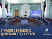 IMG_2411 (1).PNG