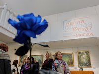 IMG_4596.JPG