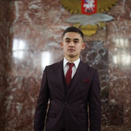 Исмагилов А.Р..jpg