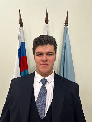 Иван Яганов.jpg