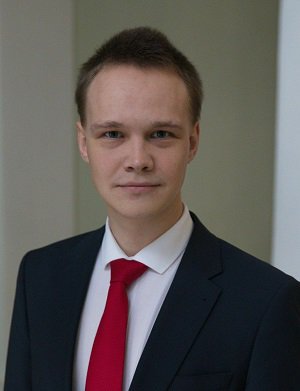 Иванов.jpg