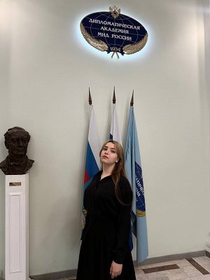 Ивлева.jpg