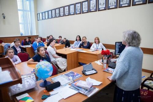 Изображение WhatsApp 2025-10-15 в 14.34.51_3e6d4a22.jpg