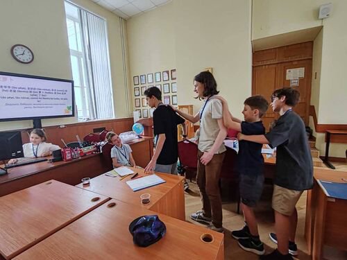 Изображение WhatsApp 2025-10-15 в 14.34.51_ddc5a9cc.jpg