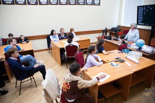 Изображение WhatsApp 2025-10-15 в 14.34.52_8c75b328.jpg