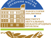 Лаб ИАМП - logo.png