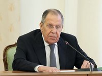 Лавров.JPG