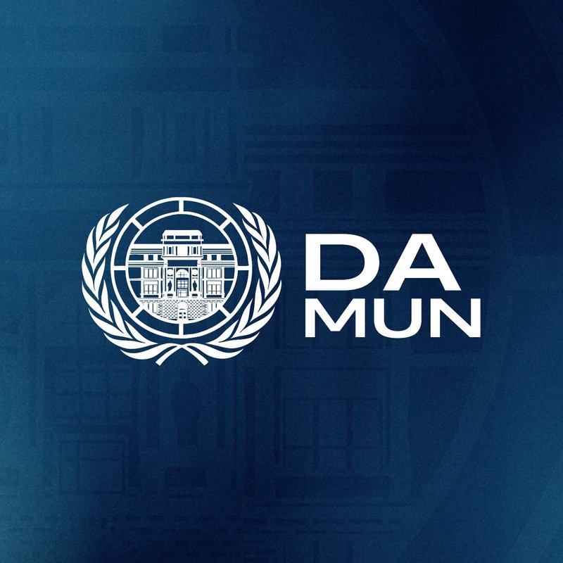 Логотип Модель ООН новый.jpg