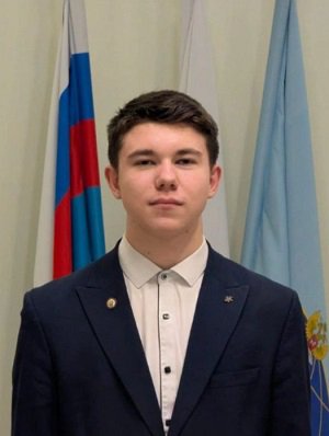 Мухмадеев.jpg