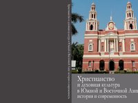 Nvkva_xr2024-obl (5)_page-0001.jpg