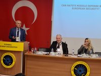 PHOTO-2025-12-11-17-25-29 (1).jpg