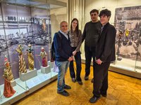 Погадаев 1 (4).jpg