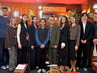 Погадаев 1 (6).jpg