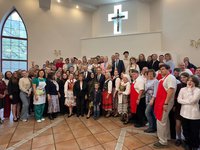 Праздник урожая 4 октября Польский .jpeg