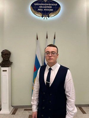 Ростислав Ковальчук.jpg