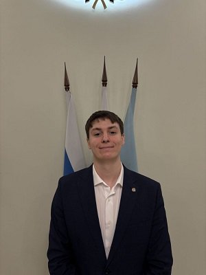 Руслан Удод.jpg