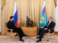 СВЛ_Эмпатия Манучи.jpg