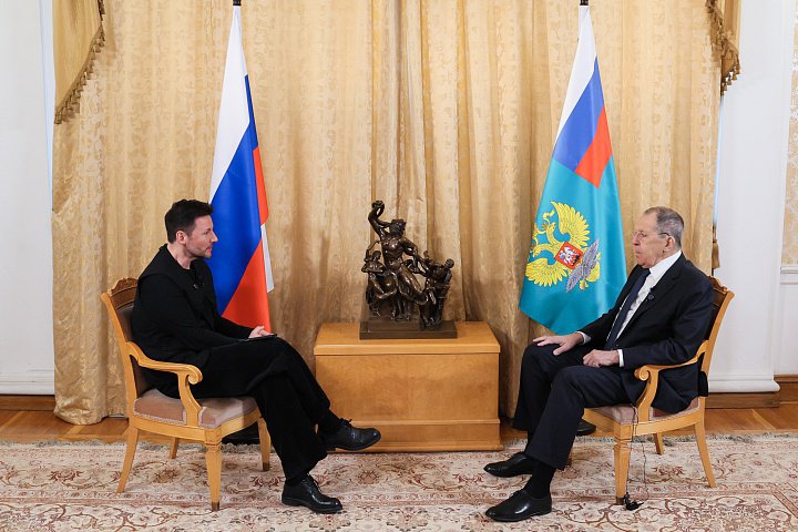 СВЛ_Эмпатия Манучи.jpg