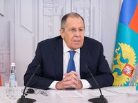 СВЛ_Франс_Телевизьон.jpg