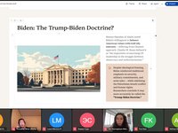 Скриншот-07-04-2026 07_53_03.jpg