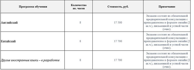 ЦИИЯ ст - 14.JPG