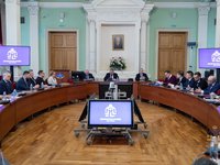 ВДК Главное фото (1).jpg