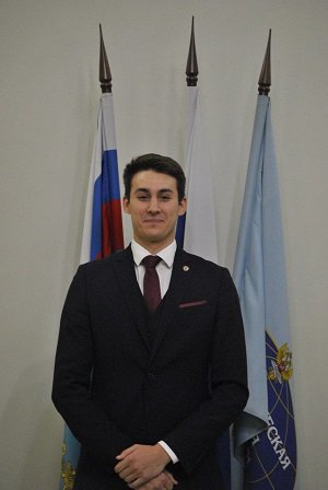 Владимир Удод.jpg