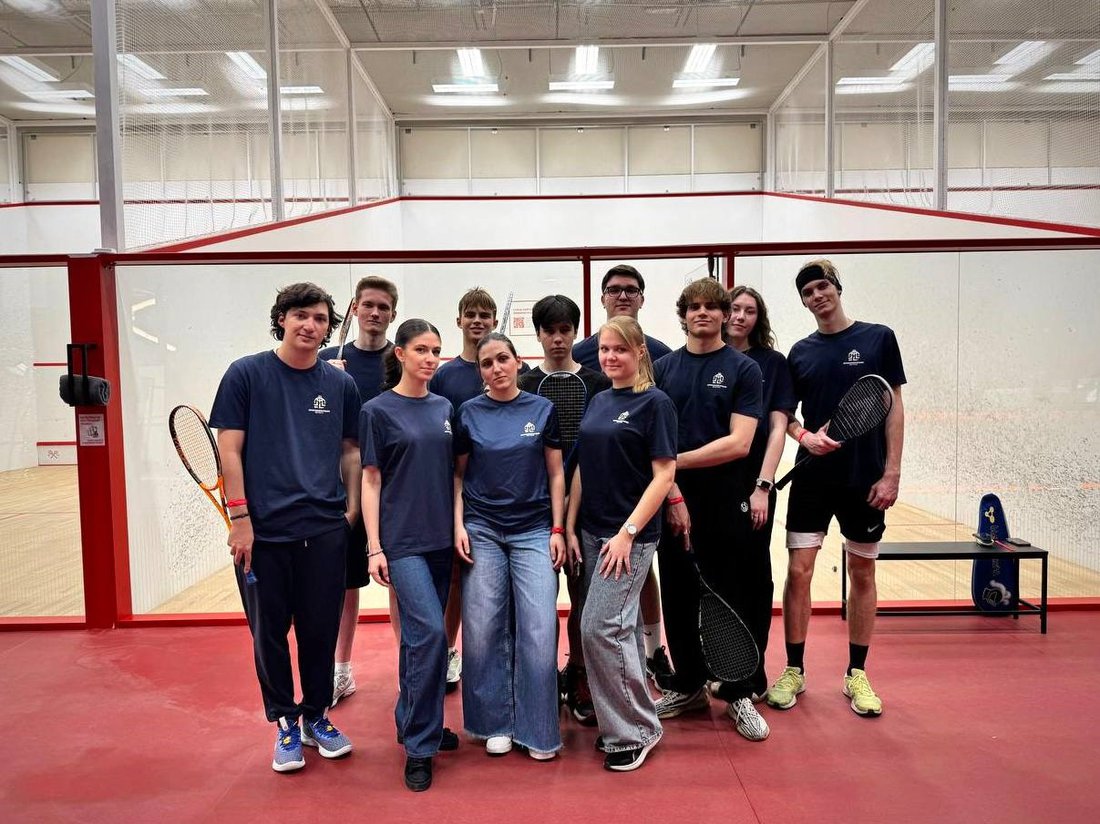 aeca6b97-1a21-4d02-b85d-6ecce2b92416 (1).jpg