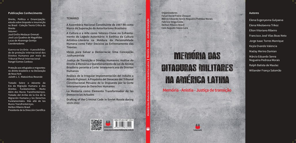 book_Memorias_da_Ditadura_Militar-2024-1_page-0000022.jpg