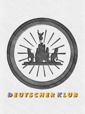 фото_2_логотип_немецкого_клуба.bv9TL.png