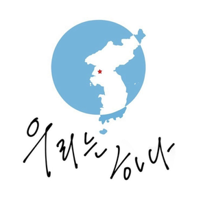 фото_3_логотип_корейского_клуба_.f0YXo.png