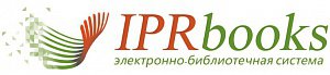 iprbooks_logo.jpg