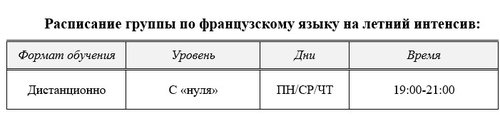 летний интенсив - франция.jpg