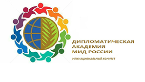logo_mezhnats_komiteta.png