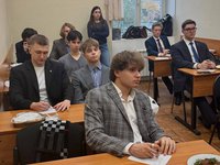 мистер академия (3).jpg