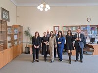 общее фото Южная Осетия.jpeg