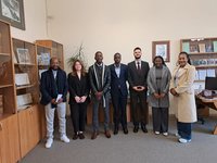 общее фото Намибия.jpeg