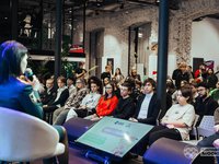 она герой 3.jpg