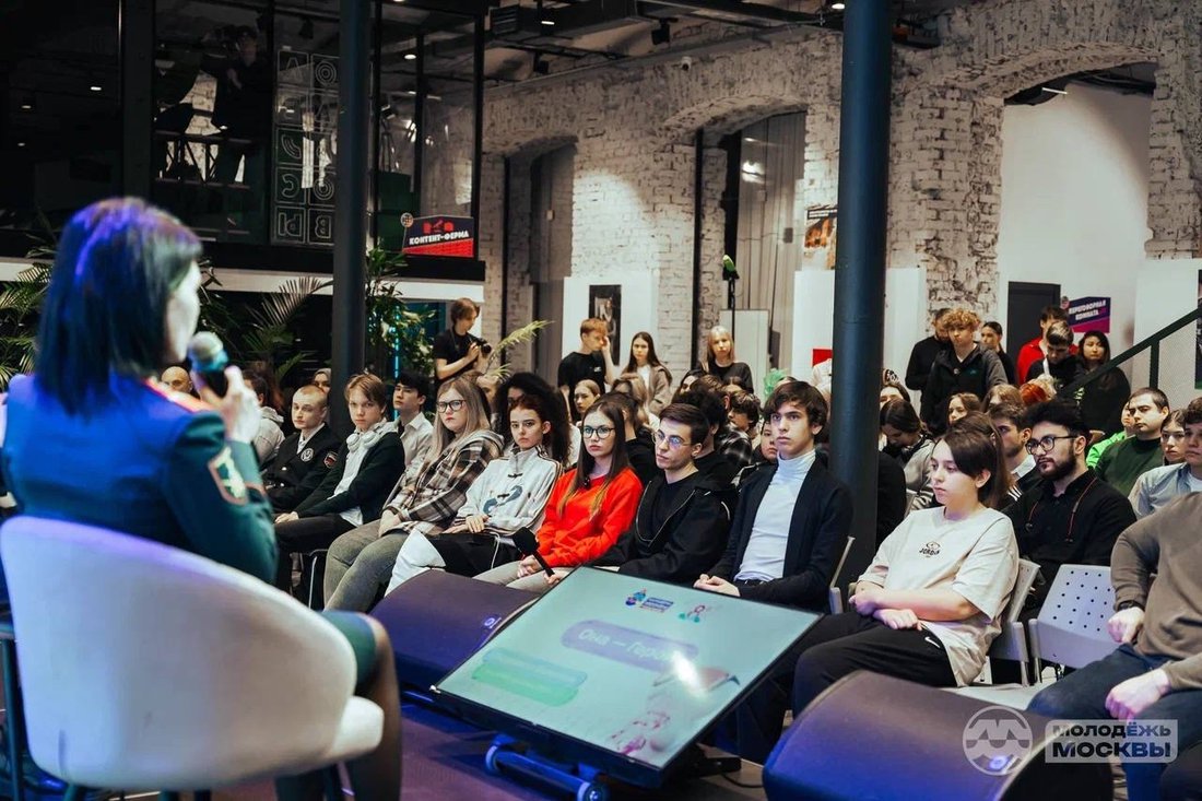 она герой 3.jpg