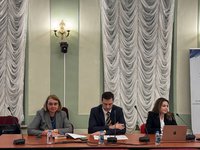 photo_5260239876018343776_y (1).jpg