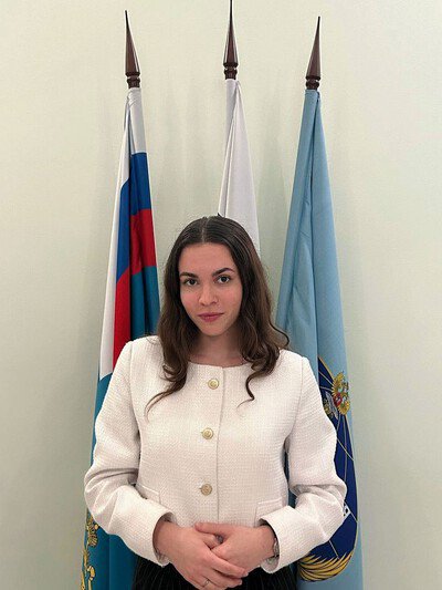 result_Косяк.JPG