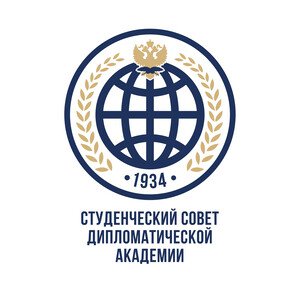 result_Logo.JPG