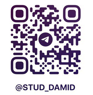 result_QR (1).JPG