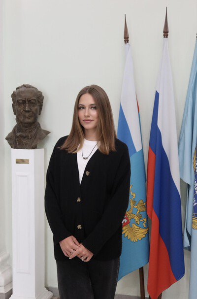 result_Сасс.JPG