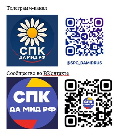 спк соцсети.jpg